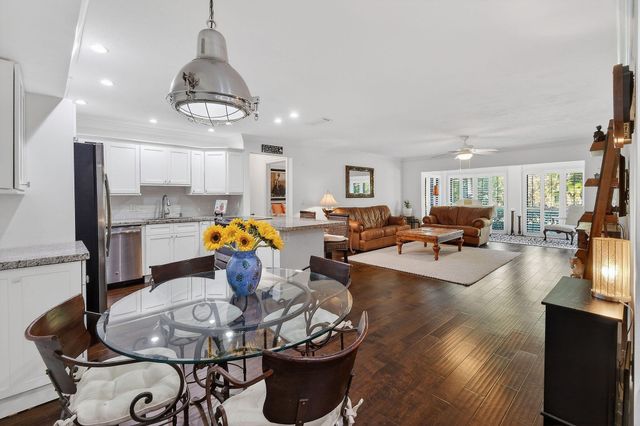 300 N Highway A1a 107a, Jupiter, FL 33477