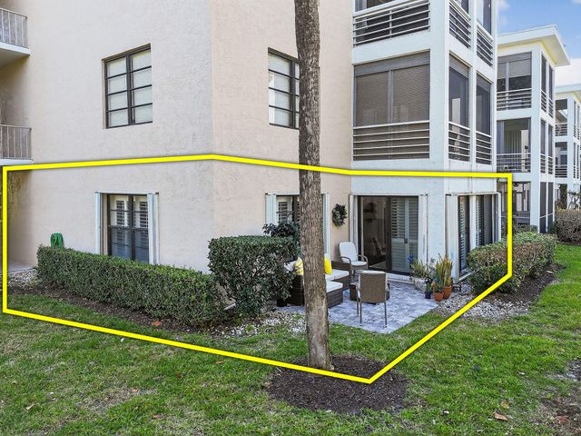 300 N Highway A1a 107a, Jupiter, FL 33477