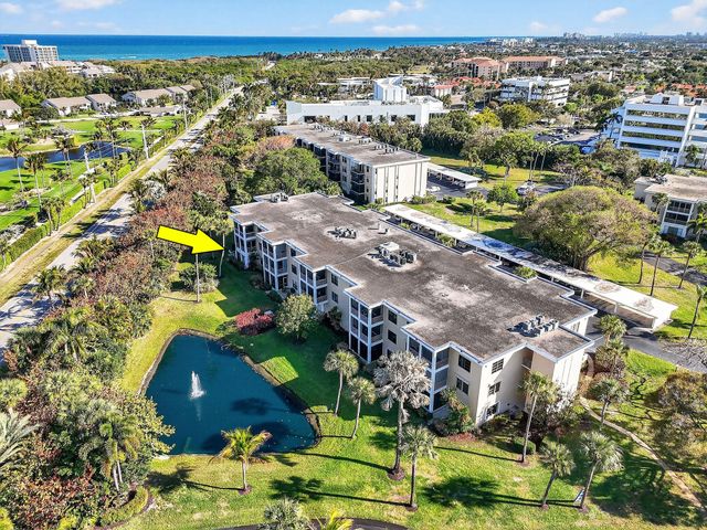 300 N Highway A1a 107a, Jupiter, FL 33477