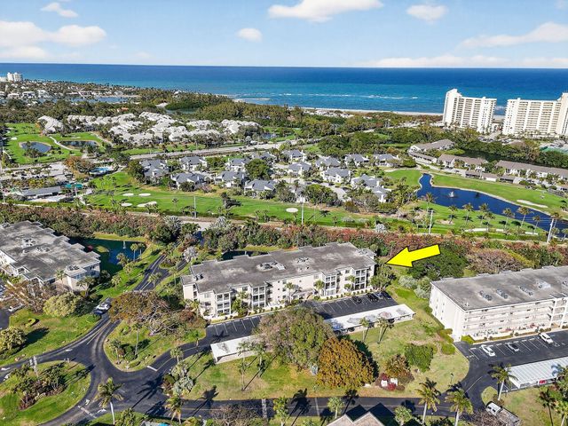 300 N Highway A1a 107a, Jupiter, FL 33477