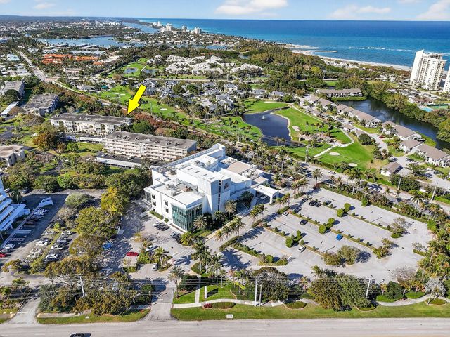 300 N Highway A1a 107a, Jupiter, FL 33477