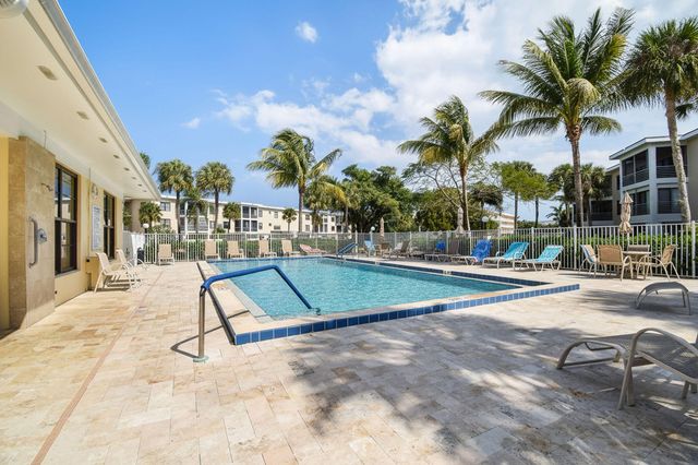 300 N Highway A1a 107a, Jupiter, FL 33477