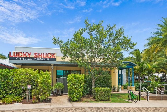 300 N Highway A1a 107a, Jupiter, FL 33477