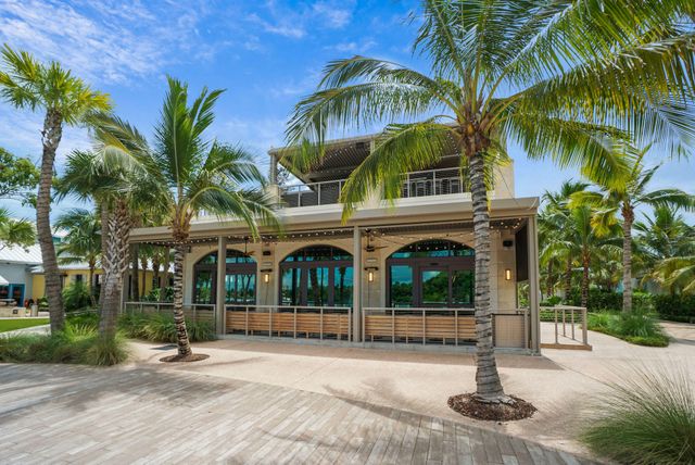 300 N Highway A1a 107a, Jupiter, FL 33477