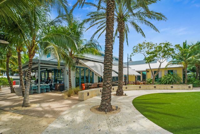 300 N Highway A1a 107a, Jupiter, FL 33477