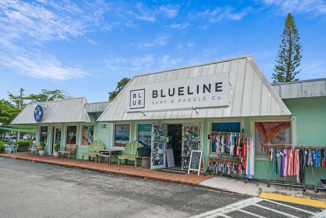 300 N Highway A1a 107a, Jupiter, FL 33477