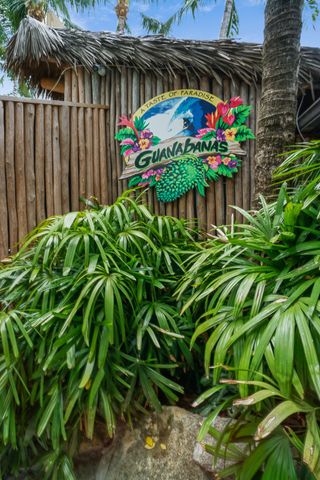 300 N Highway A1a 107a, Jupiter, FL 33477