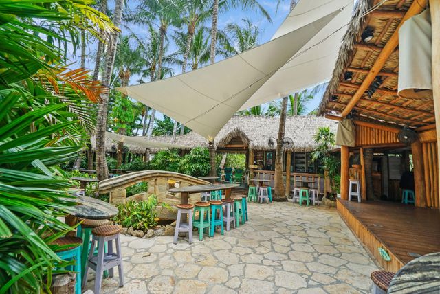 300 N Highway A1a 107a, Jupiter, FL 33477