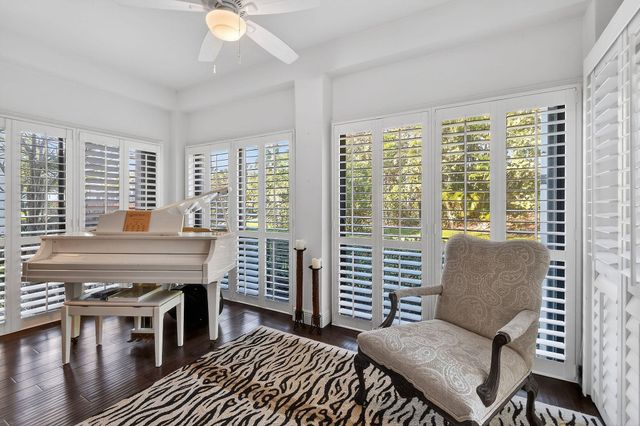 300 N Highway A1a 107a, Jupiter, FL 33477