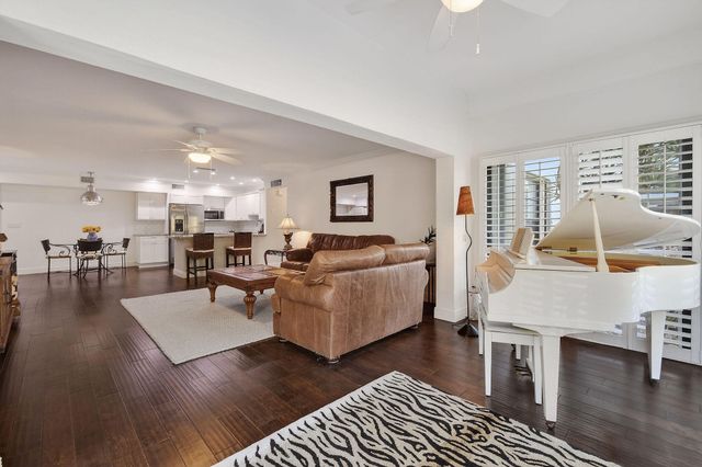 300 N Highway A1a 107a, Jupiter, FL 33477