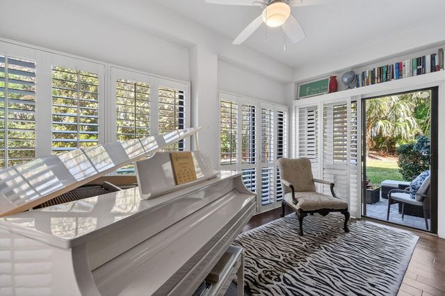 300 N Highway A1a 107a, Jupiter, FL 33477