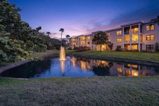 300 N Highway A1a 107a, Jupiter, FL 33477