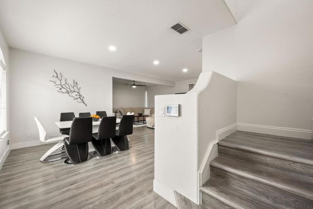 2372 Donner Pass Avenue, Sacramento, CA 95835