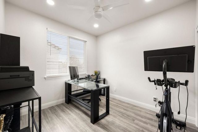 2372 Donner Pass Avenue, Sacramento, CA 95835