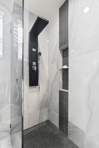 2372 Donner Pass Avenue, Sacramento, CA 95835