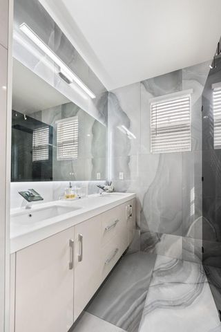 2372 Donner Pass Avenue, Sacramento, CA 95835