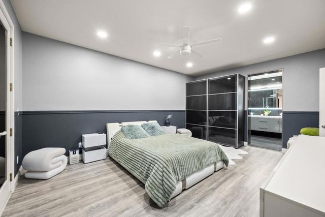 2372 Donner Pass Avenue, Sacramento, CA 95835