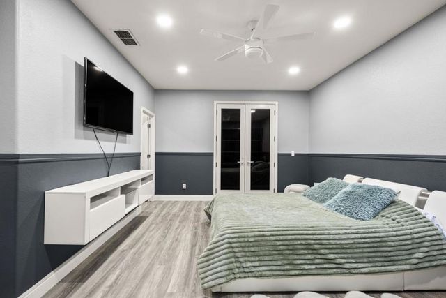 2372 Donner Pass Avenue, Sacramento, CA 95835