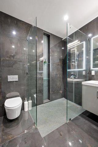 2372 Donner Pass Avenue, Sacramento, CA 95835