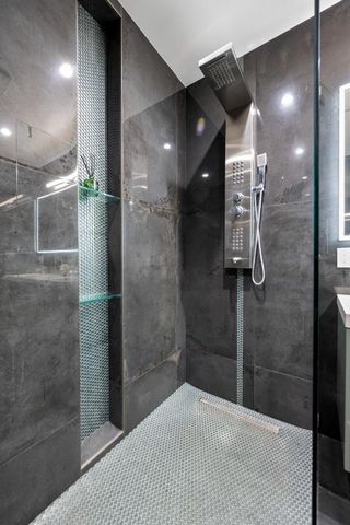 2372 Donner Pass Avenue, Sacramento, CA 95835