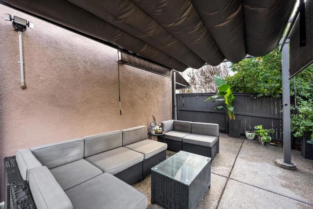 2372 Donner Pass Avenue, Sacramento, CA 95835