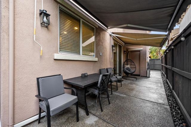 2372 Donner Pass Avenue, Sacramento, CA 95835