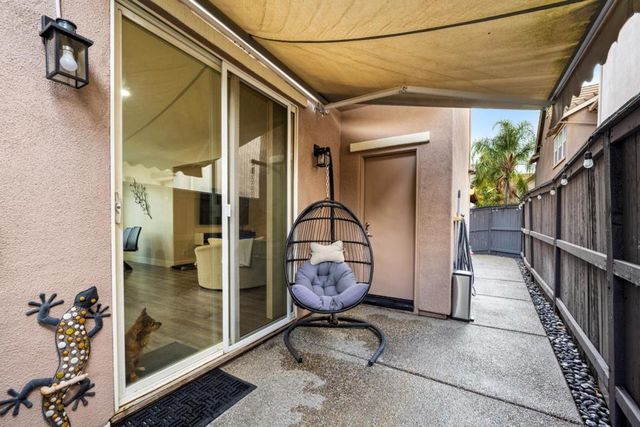 2372 Donner Pass Avenue, Sacramento, CA 95835