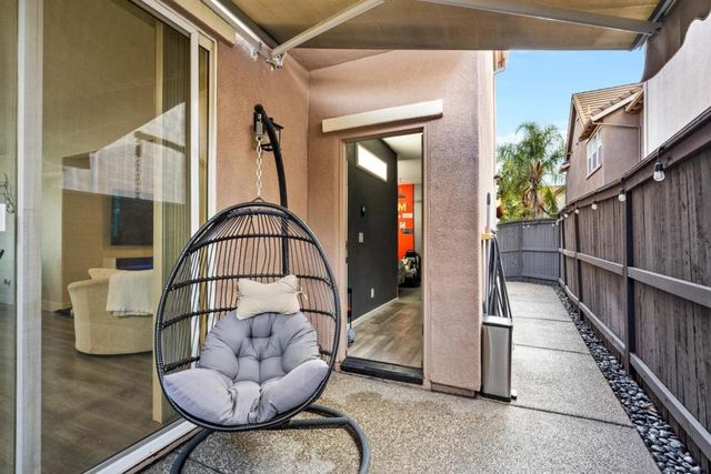 2372 Donner Pass Avenue, Sacramento, CA 95835