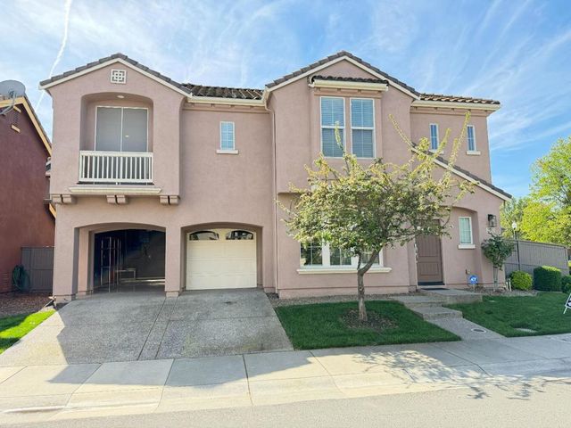 2372 Donner Pass Avenue, Sacramento, CA 95835