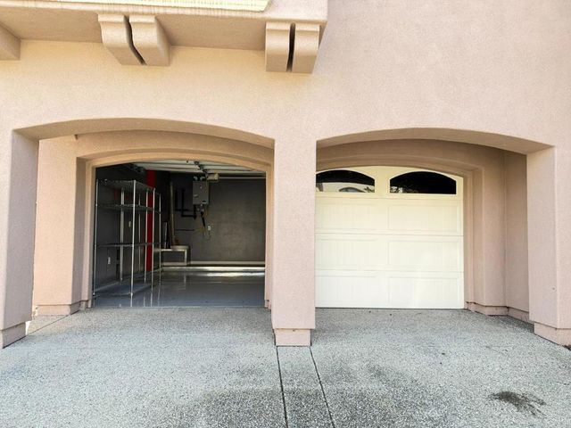 2372 Donner Pass Avenue, Sacramento, CA 95835