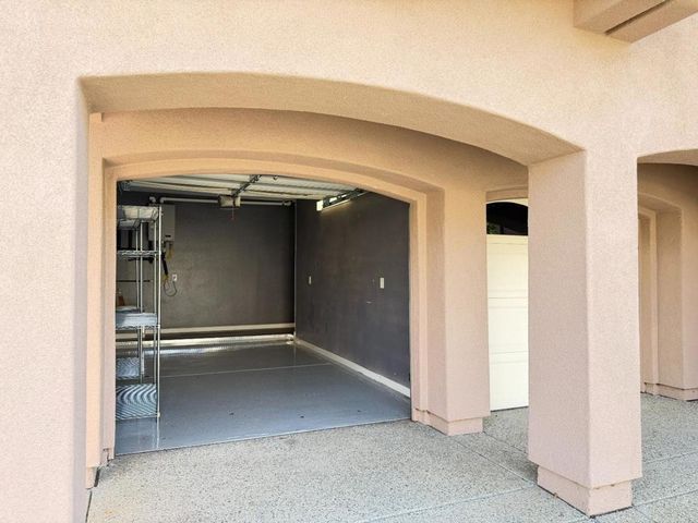 2372 Donner Pass Avenue, Sacramento, CA 95835