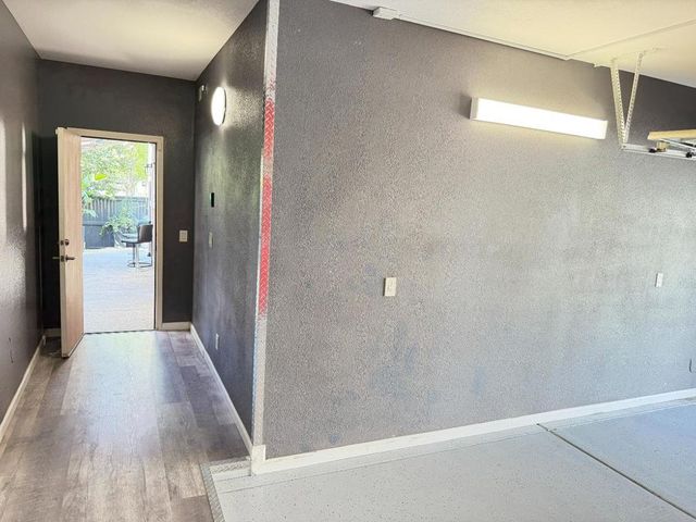 2372 Donner Pass Avenue, Sacramento, CA 95835