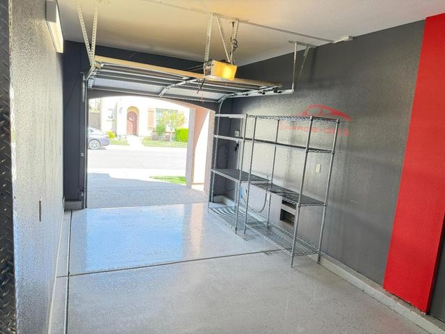 2372 Donner Pass Avenue, Sacramento, CA 95835