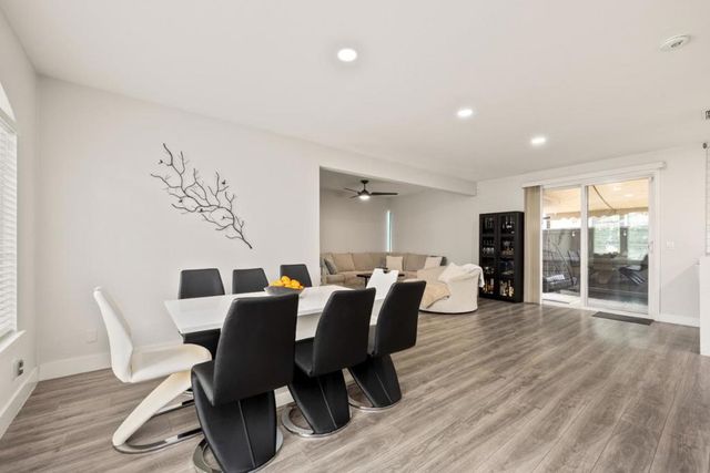 2372 Donner Pass Avenue, Sacramento, CA 95835