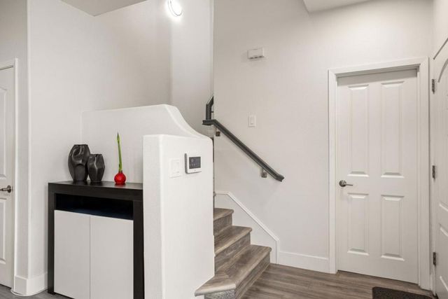 2372 Donner Pass Avenue, Sacramento, CA 95835