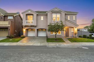 2372 Donner Pass Avenue, Sacramento, CA 95835