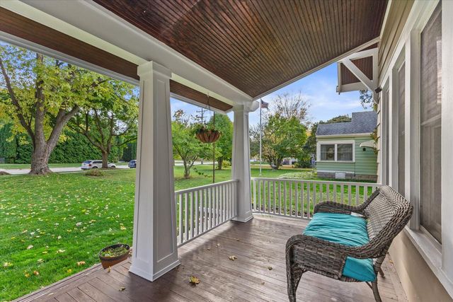 1508 Delafield STREET, Waukesha, WI 53188