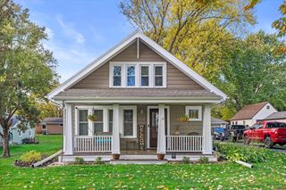 1508 Delafield STREET, Waukesha, WI 53188