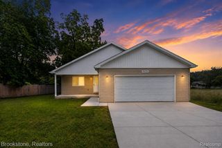 49050 Fuller Road, Chesterfield, MI 48051