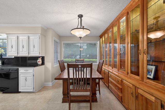 1907 Wes Hardin Circle, Bonham, TX 75418