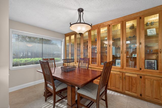1907 Wes Hardin Circle, Bonham, TX 75418