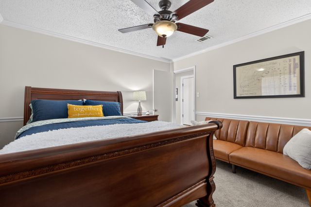 1907 Wes Hardin Circle, Bonham, TX 75418