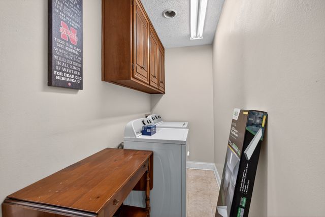 1907 Wes Hardin Circle, Bonham, TX 75418