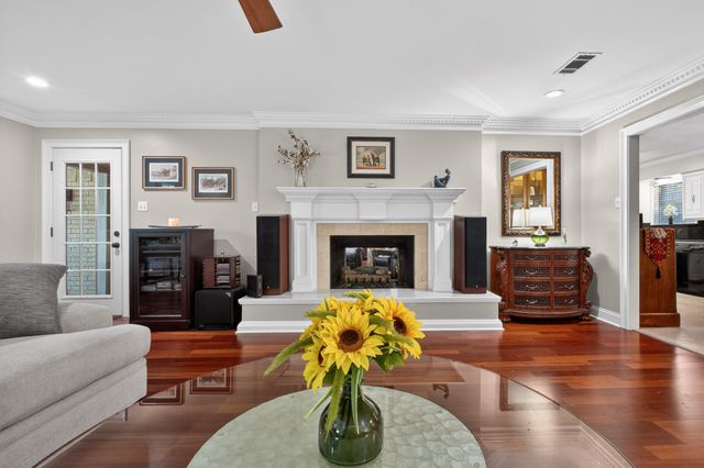 1907 Wes Hardin Circle, Bonham, TX 75418