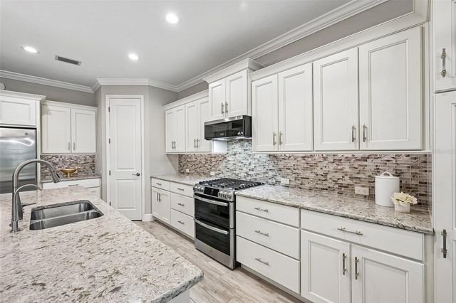 825 HIMALAYAN RUN, Bradenton, FL 34212
