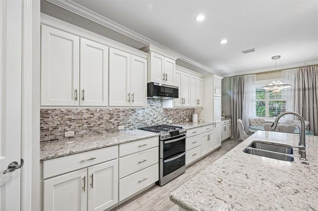 825 HIMALAYAN RUN, Bradenton, FL 34212