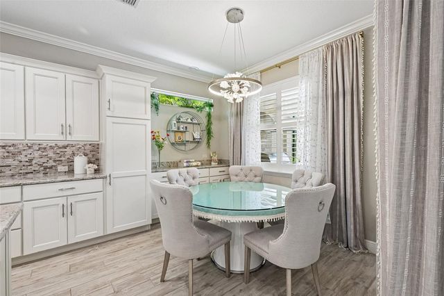 825 HIMALAYAN RUN, Bradenton, FL 34212
