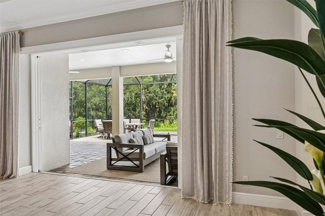 825 HIMALAYAN RUN, Bradenton, FL 34212