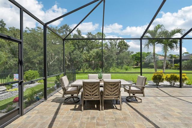 825 HIMALAYAN RUN, Bradenton, FL 34212