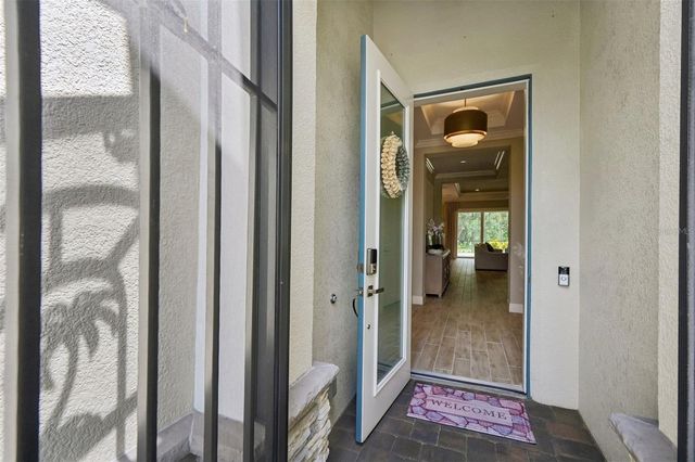 825 HIMALAYAN RUN, Bradenton, FL 34212